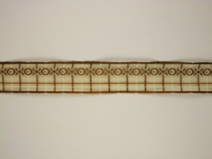 167 391 257AHK417005